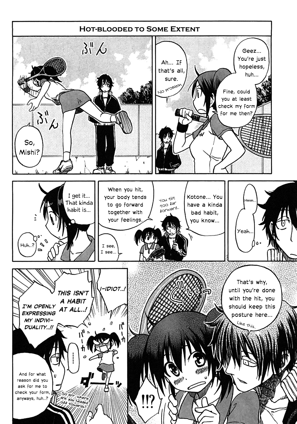 Sofuteni Chapter 3.2 #10