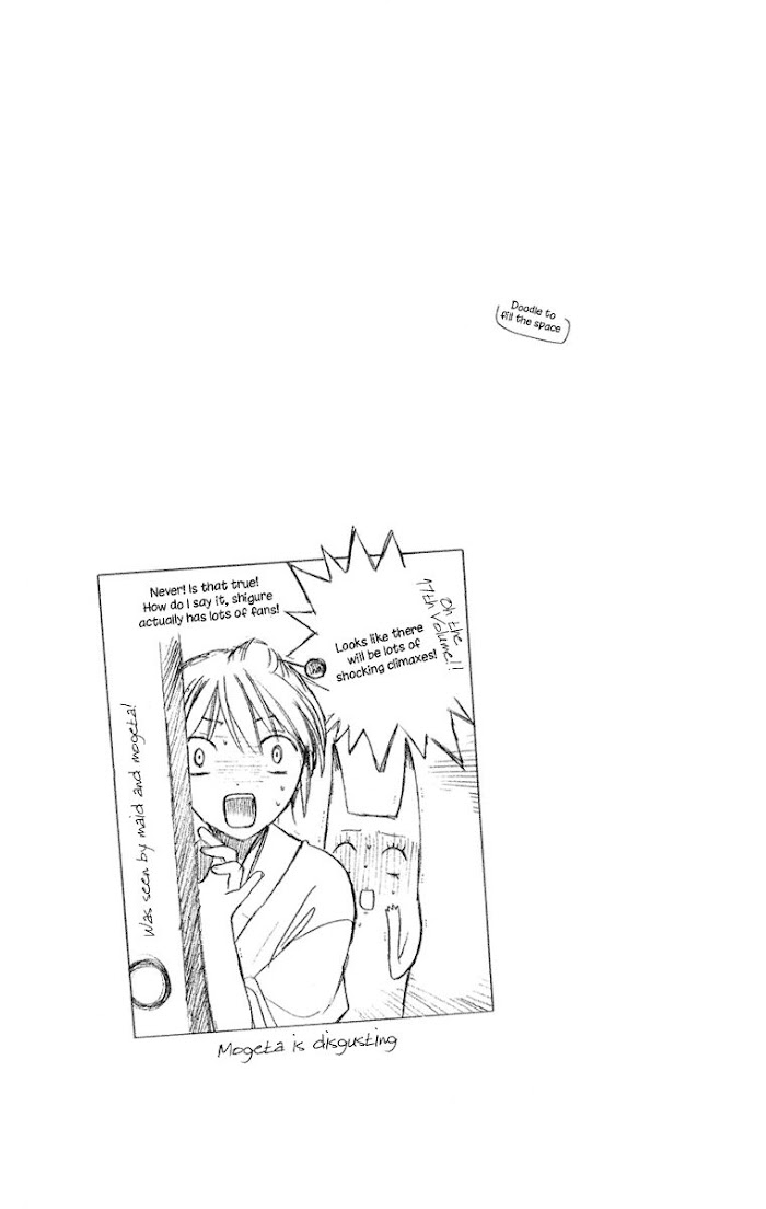 Fruits Basket Another Chapter 96 #4