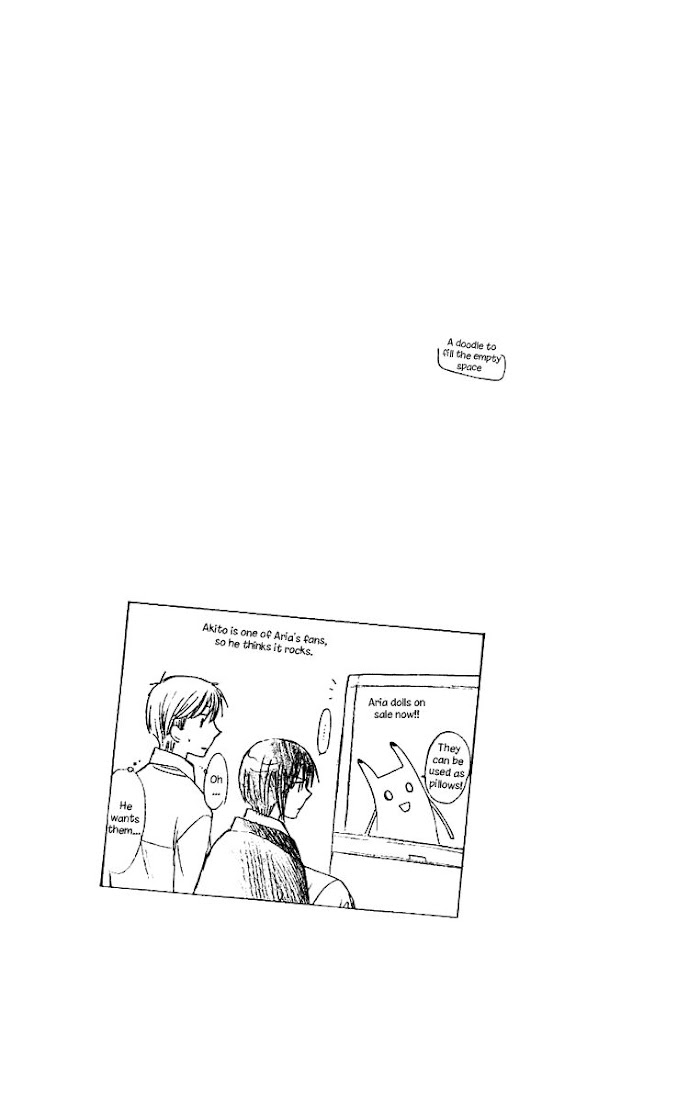 Fruits Basket Another Chapter 96 #6