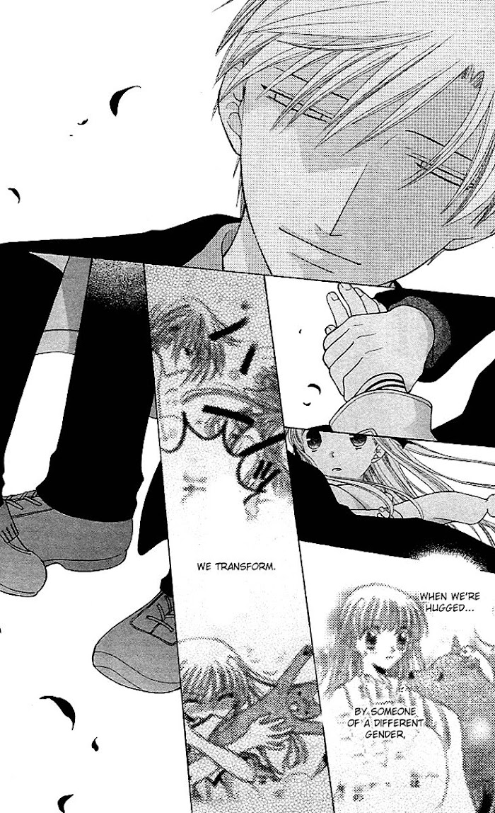 Fruits Basket Another Chapter 97 #5