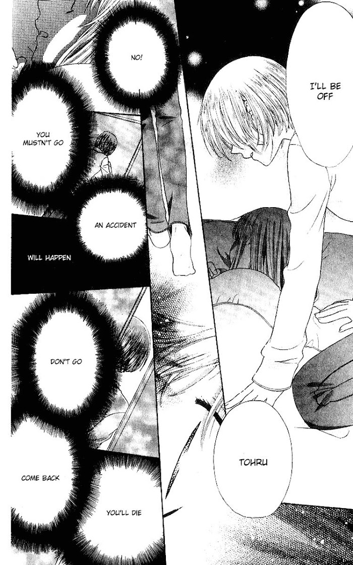 Fruits Basket Another Chapter 82 #26