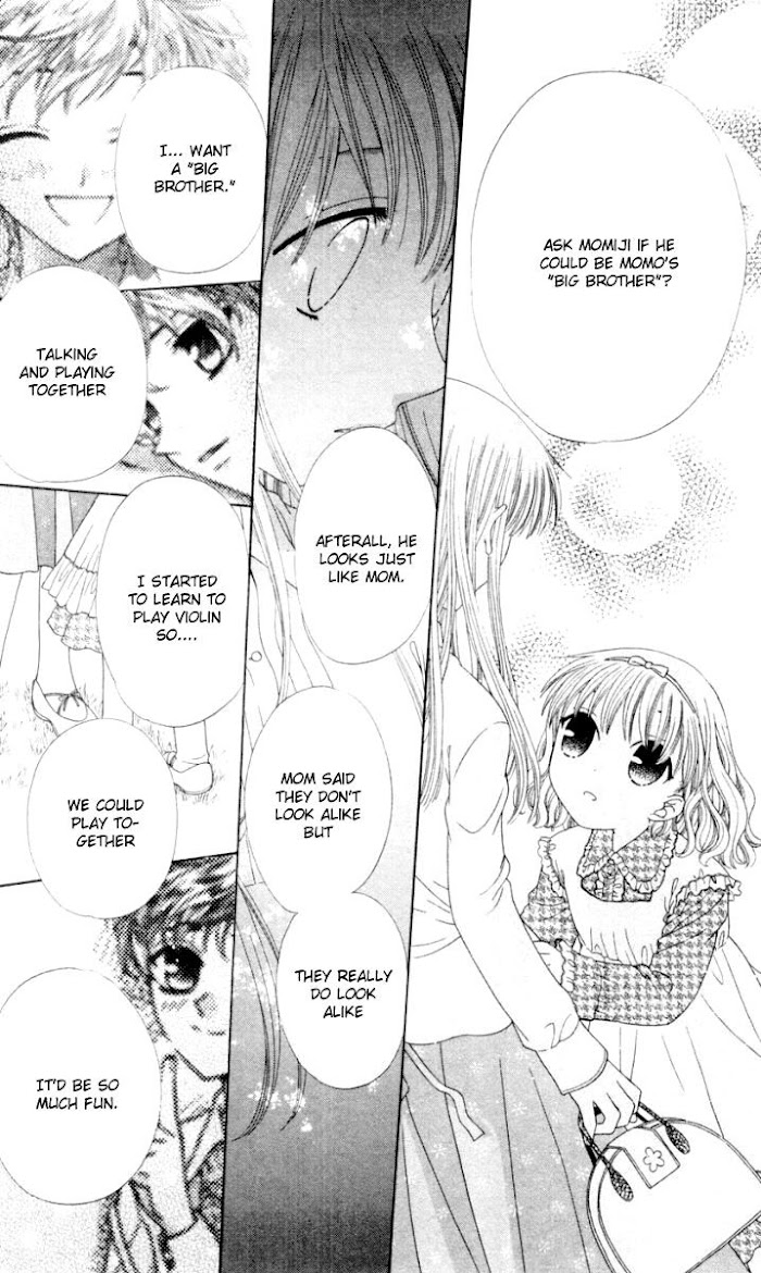 Fruits Basket Another Chapter 74 #21