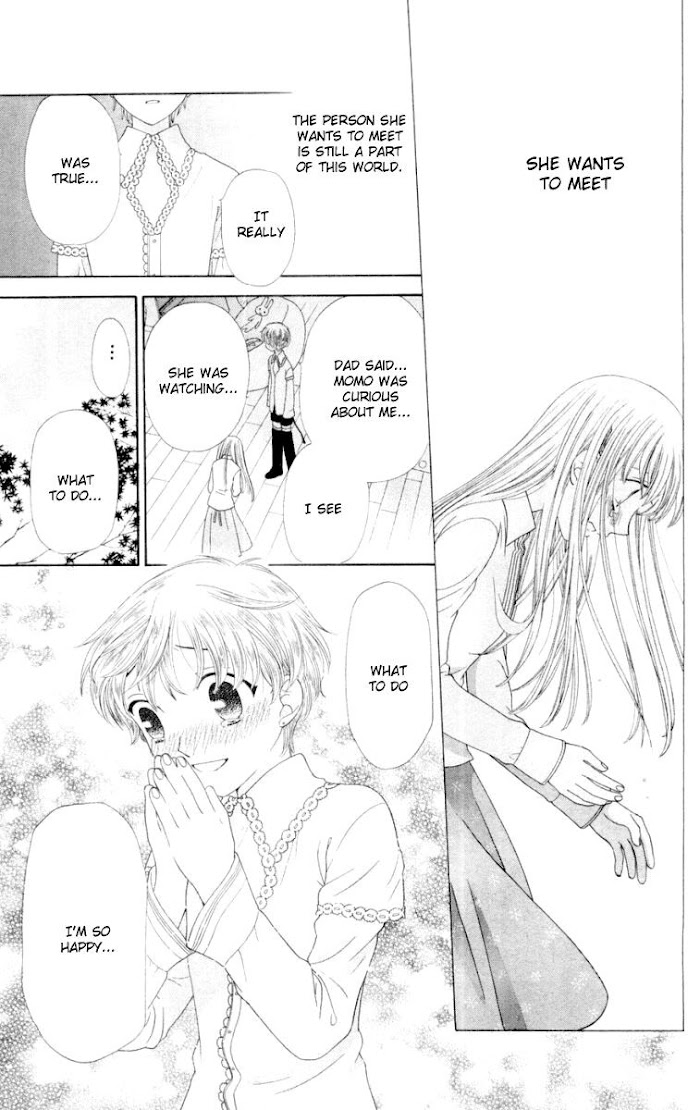 Fruits Basket Another Chapter 74 #28