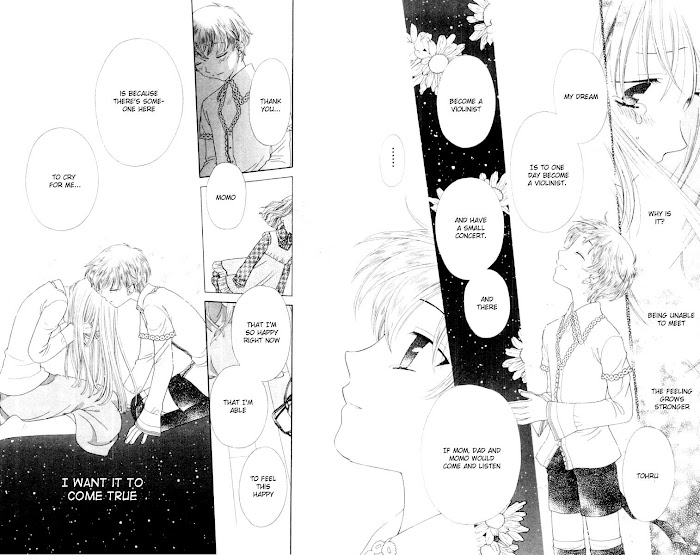 Fruits Basket Another Chapter 74 #29