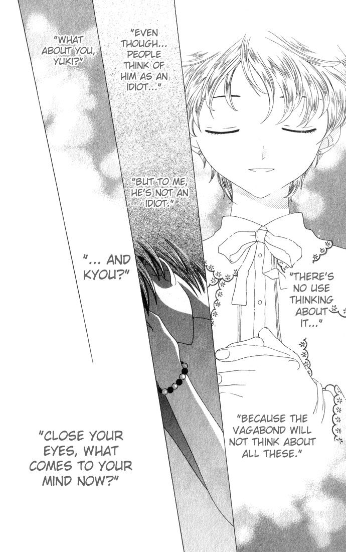 Fruits Basket Another Chapter 62 #31