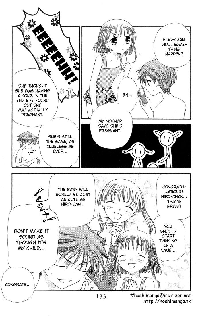 Fruits Basket Another Chapter 58 #4