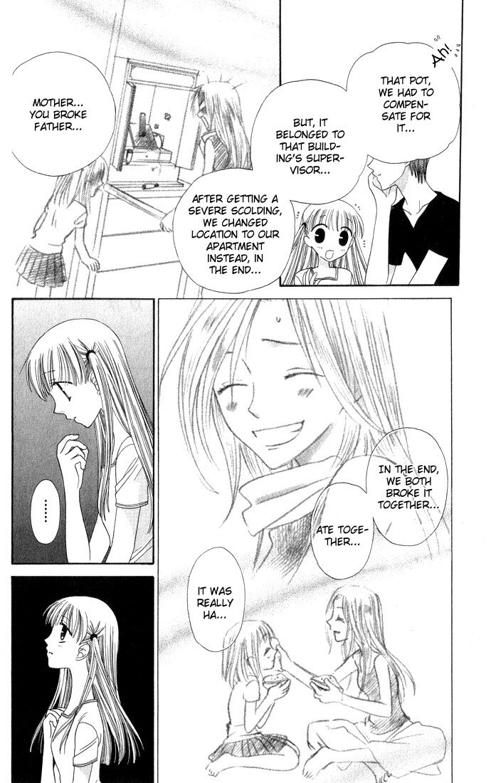 Fruits Basket Another Chapter 58 #25