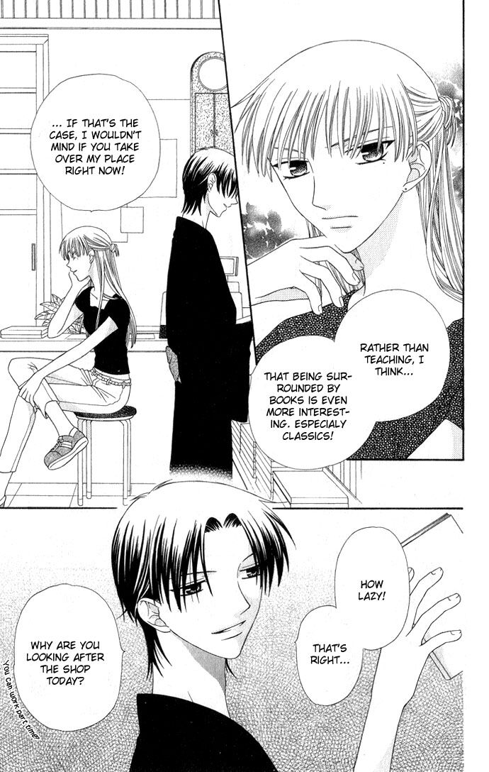 Fruits Basket Another Chapter 56 #4