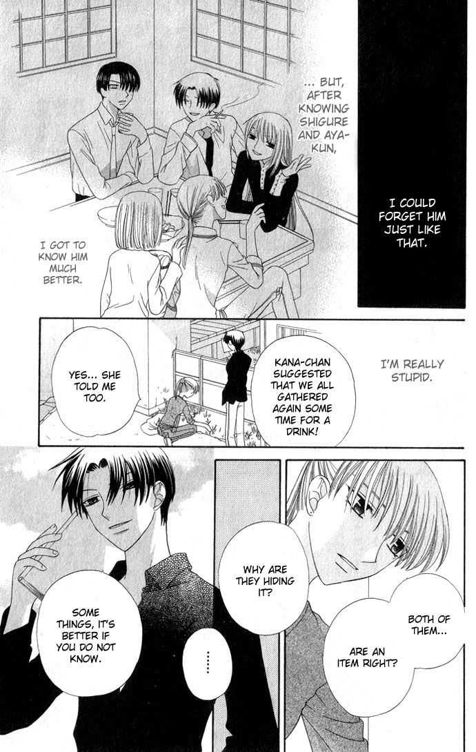 Fruits Basket Another Chapter 56 #12
