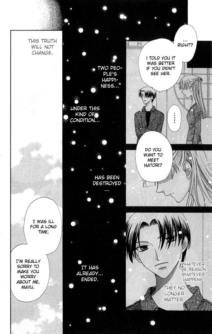 Fruits Basket Another Chapter 56 #21
