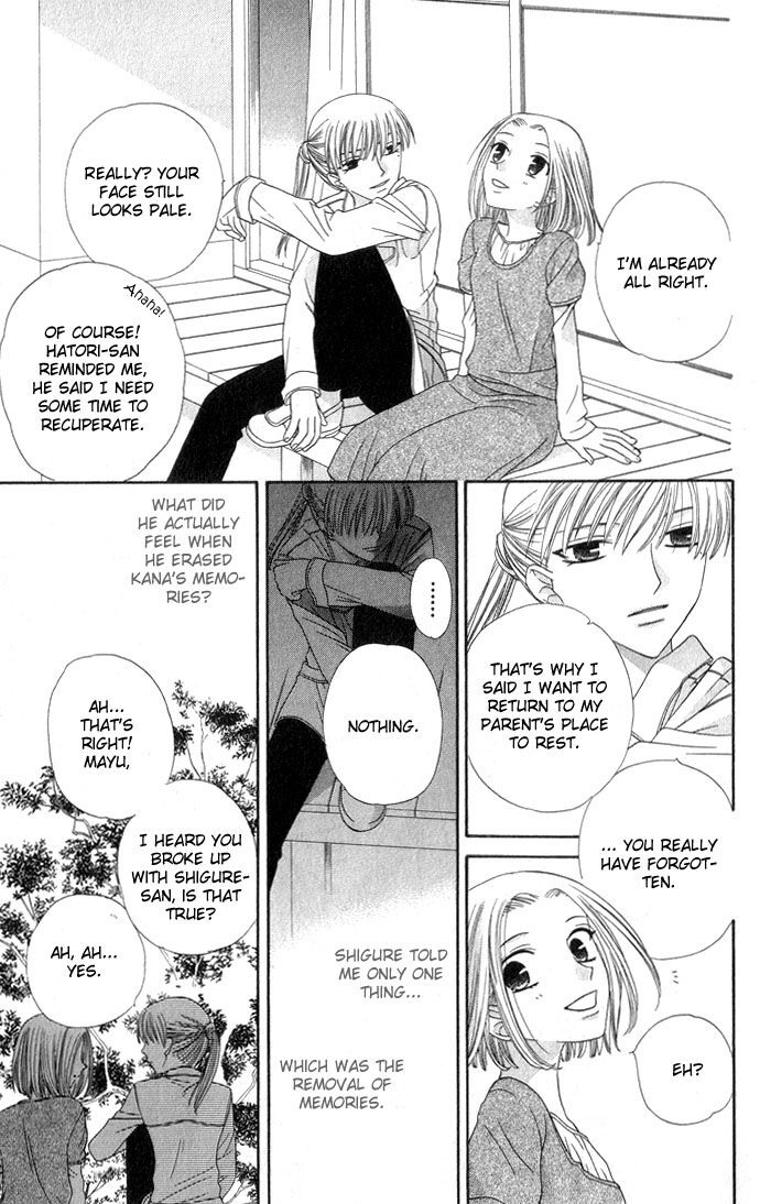 Fruits Basket Another Chapter 56 #22