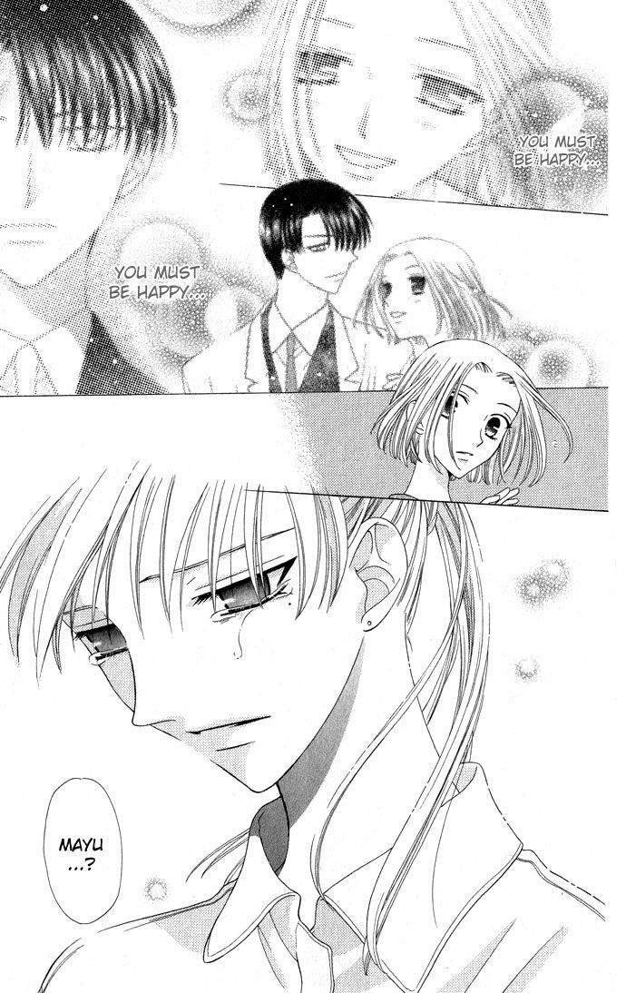 Fruits Basket Another Chapter 56 #24