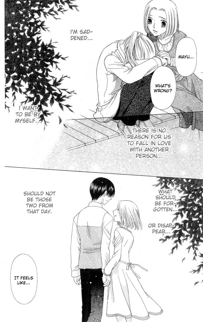 Fruits Basket Another Chapter 56 #25