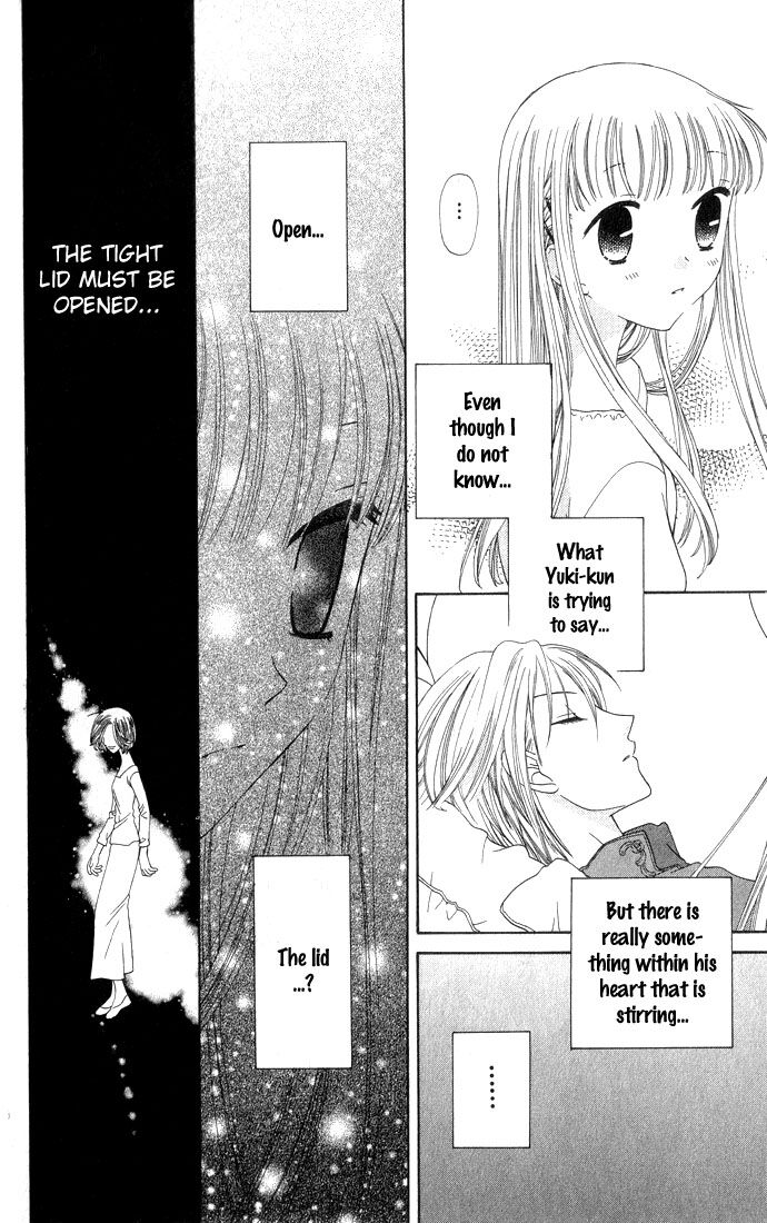 Fruits Basket Another Chapter 54 #35