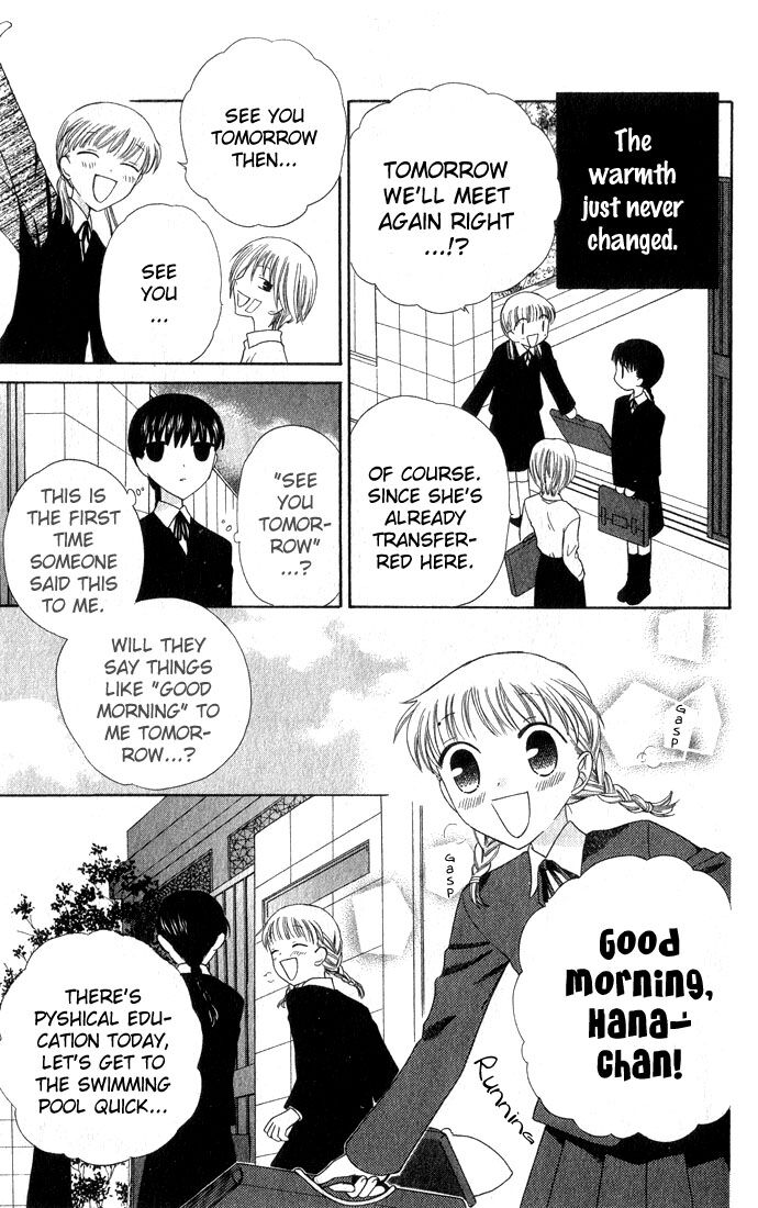 Fruits Basket Another Chapter 51 #36