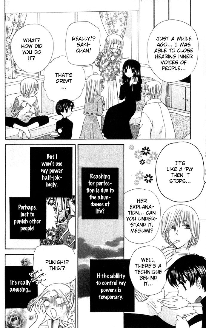 Fruits Basket Another Chapter 51 #49