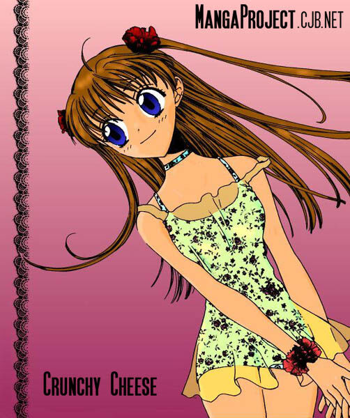 Fruits Basket Another Chapter 26 #30