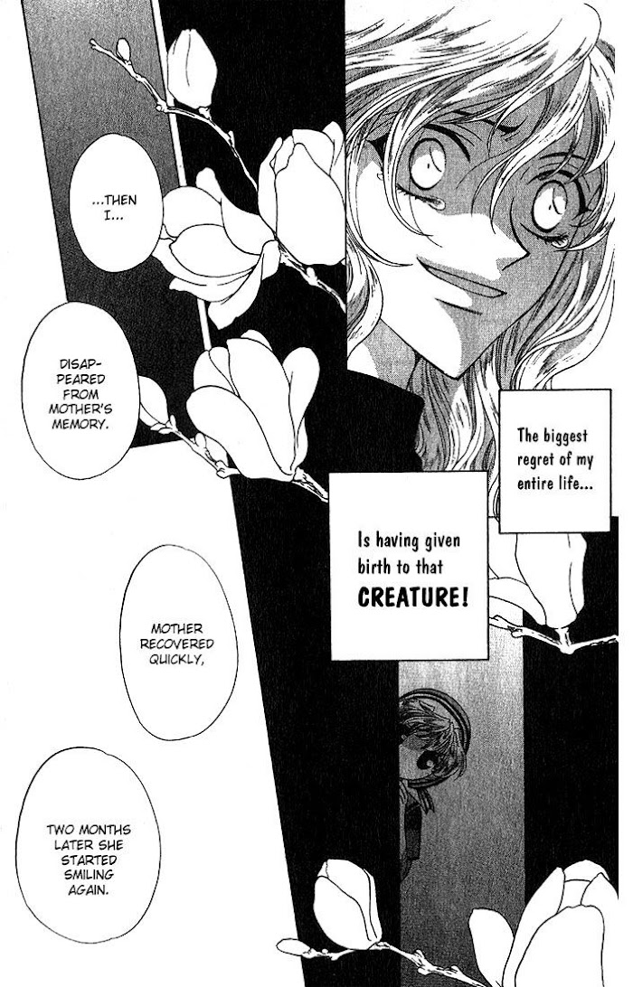 Fruits Basket Another Chapter 23 #25