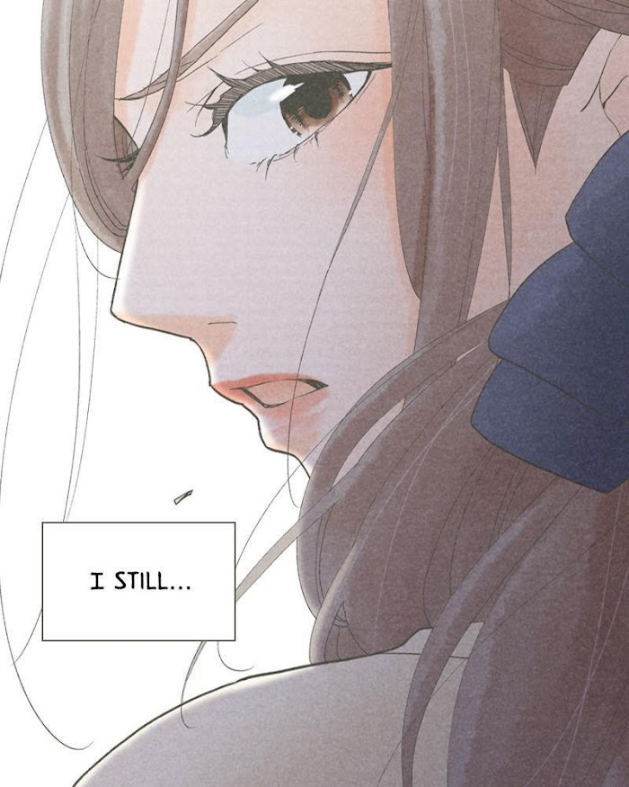 There's Love Hidden In Lies Chapter 48 #4