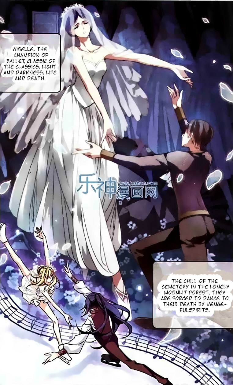 Tian Jiang Xian Shu Nan Chapter 90 #5