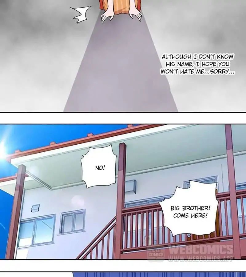 Vampire Neighbor Chapter 90 #6