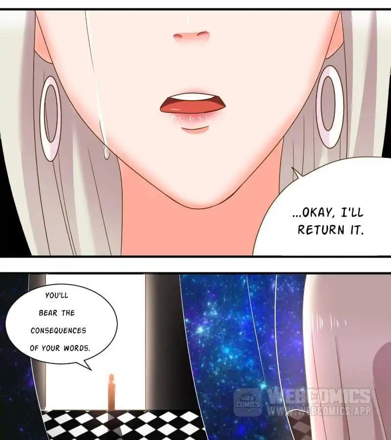 Vampire Neighbor Chapter 26 #14