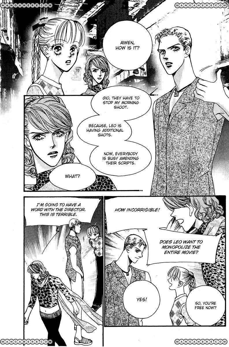 Ingenuo Chapter 15.13 #67