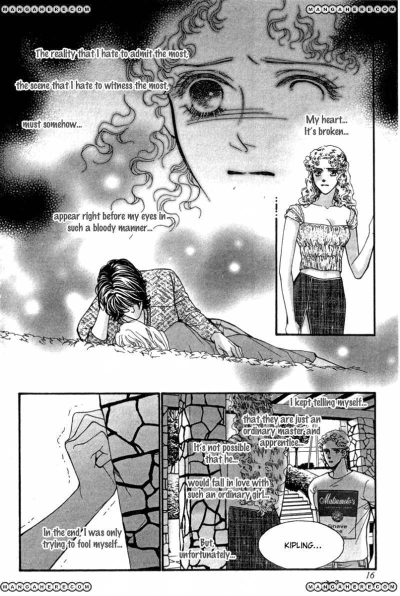 Ingenuo Chapter 12 #87