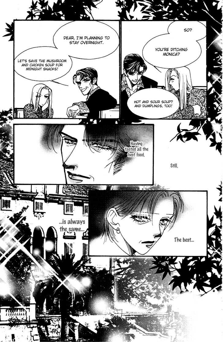 Ingenuo Chapter 9.03 #5