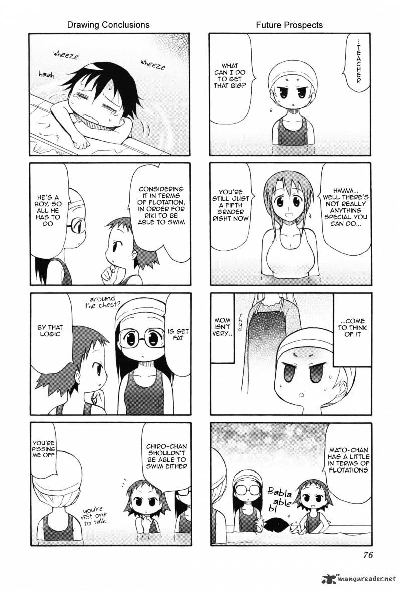 Chiro-Chan Chapter 1 #76