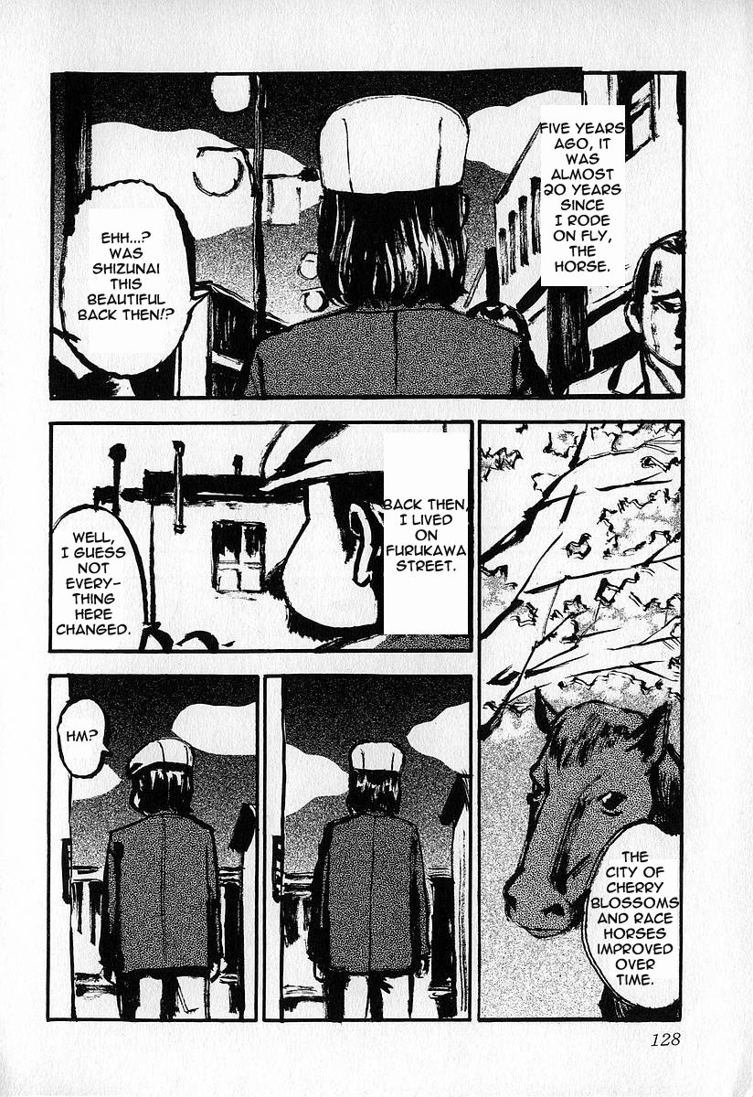 Fuan No Tane Chapter 10 #17