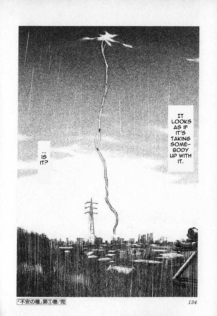 Fuan No Tane Chapter 1 #135