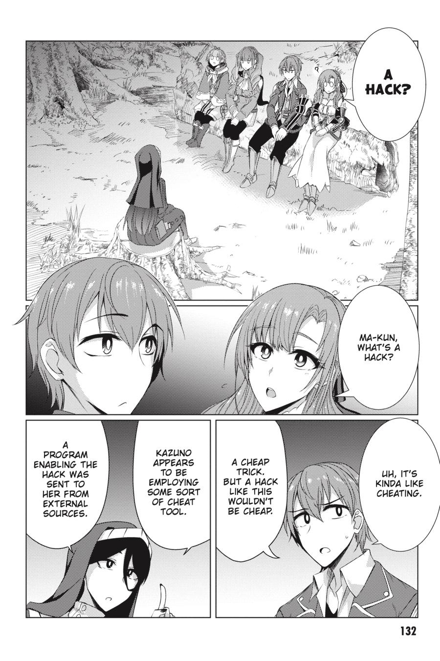 Tsuujou Kougeki Ga Zentai Kougeki De Ni-Kai Kougeki No Okaa-San Wa Suki Desu Ka? Chapter 5.3 #2