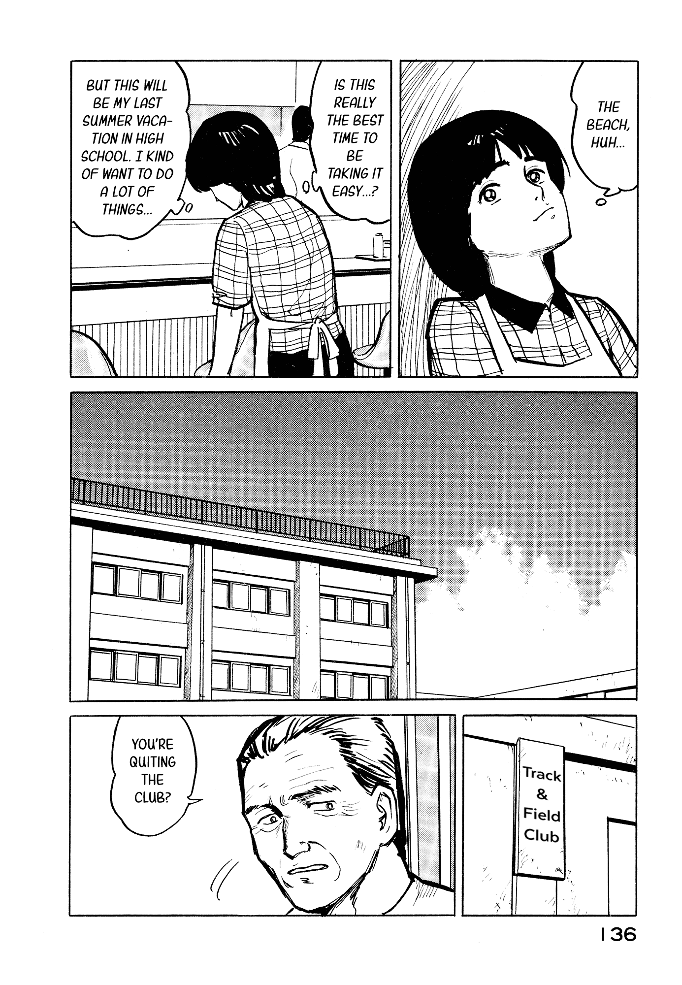 Fuuko No Iru Mise Chapter 28 #7