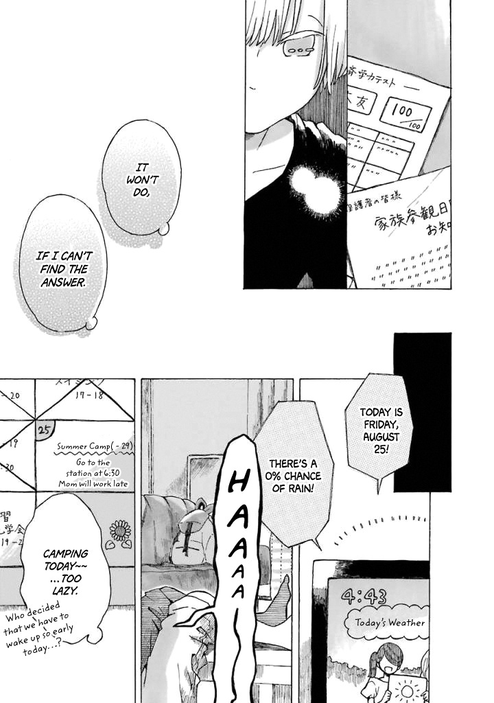 Natsuyasumi No Tomo Chapter 5 #34