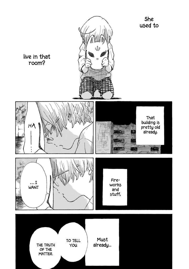 Natsuyasumi No Tomo Chapter 4 #38