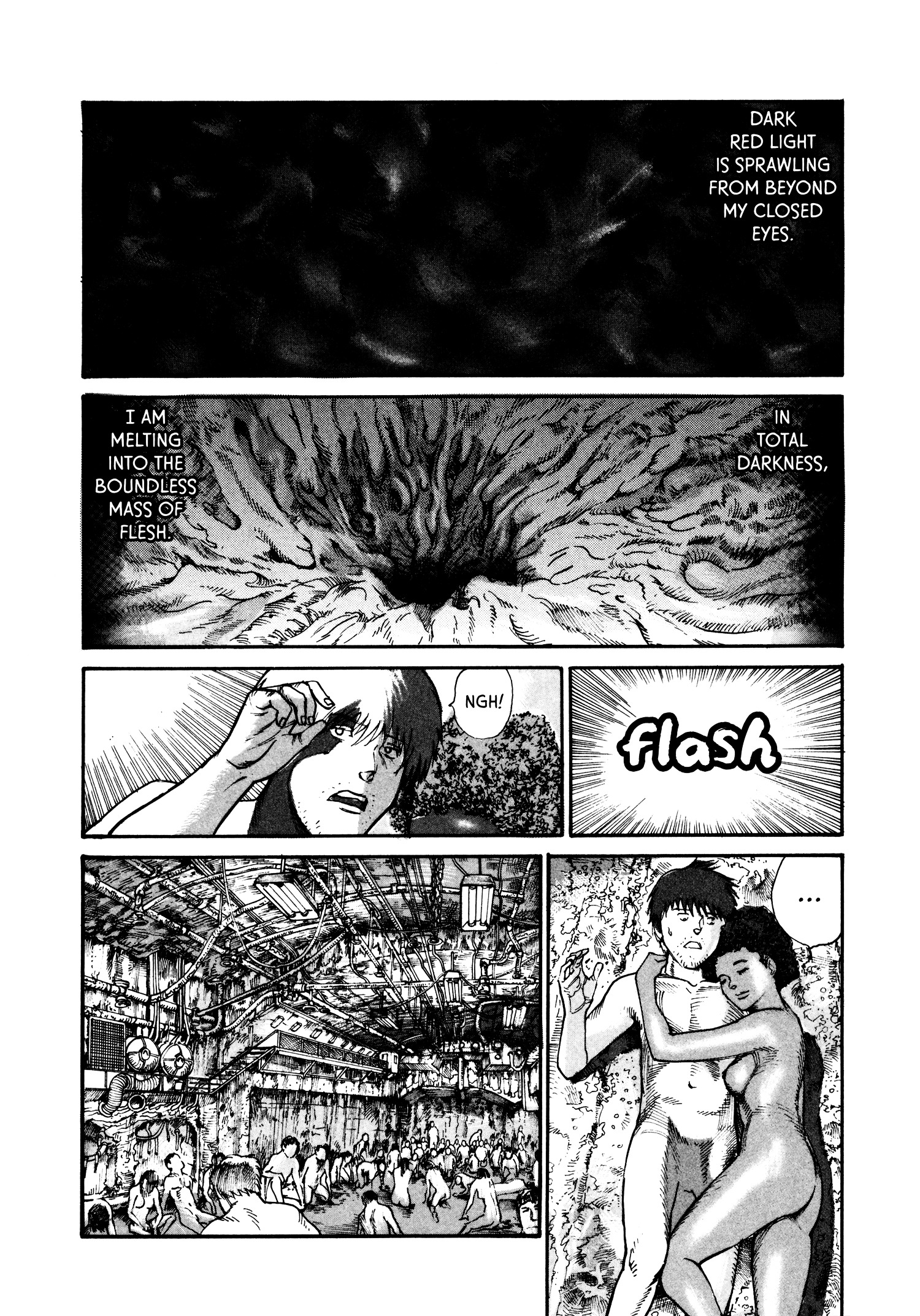 Nachun Chapter 17 #26