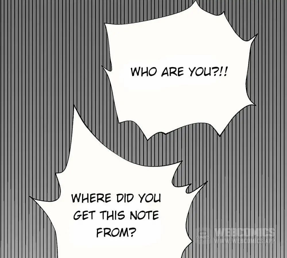 What Should I Do If I Am Tempted? Chapter 36 #2