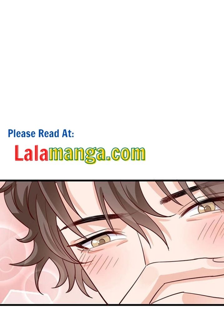 Good Night, Liang Xiao Chapter 49 #15