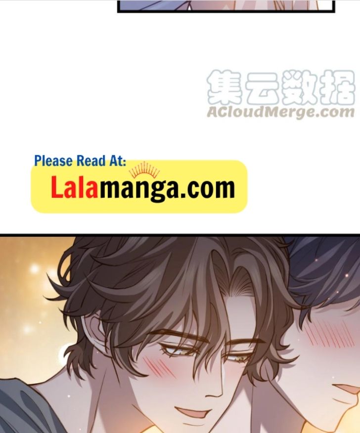 Good Night, Liang Xiao Chapter 39 #11