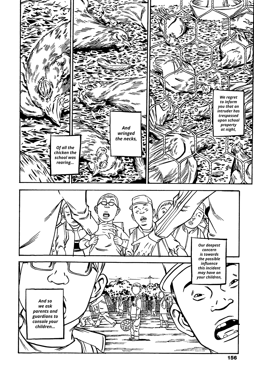 Soil Chapter 86 #9