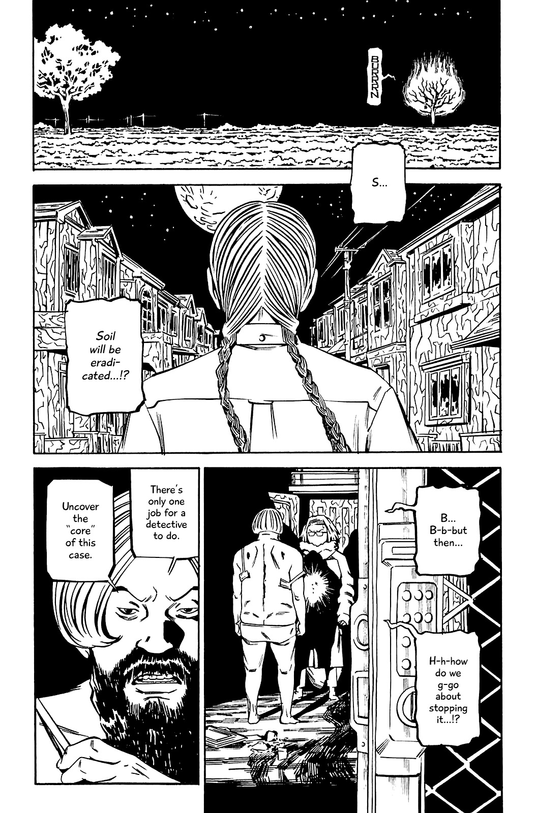 Soil Chapter 83 #2