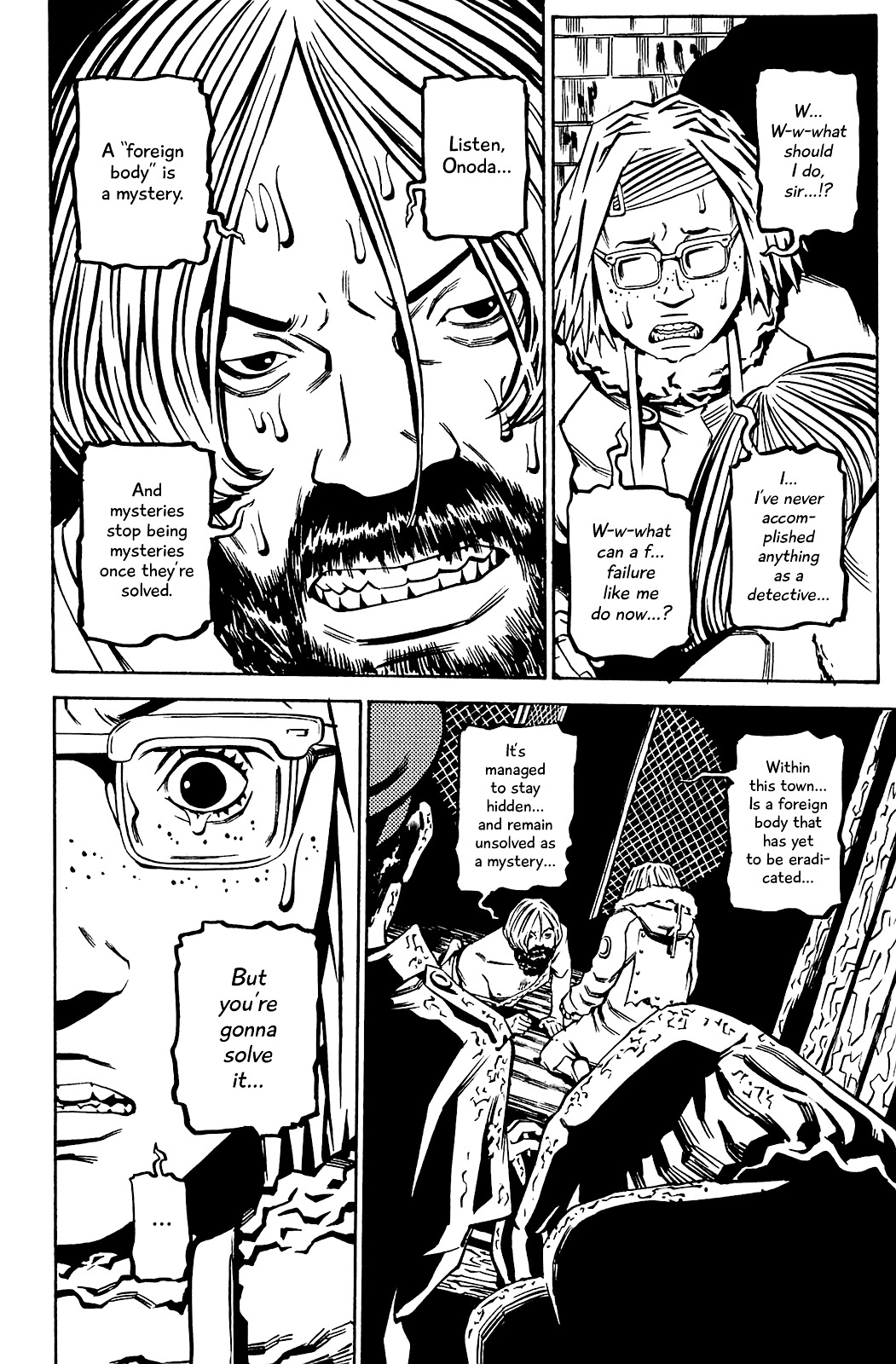 Soil Chapter 83 #9