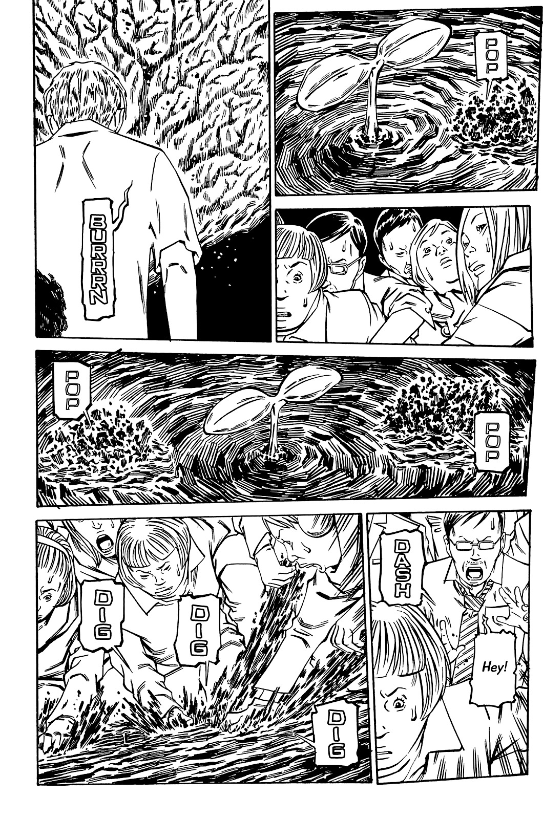 Soil Chapter 83 #13