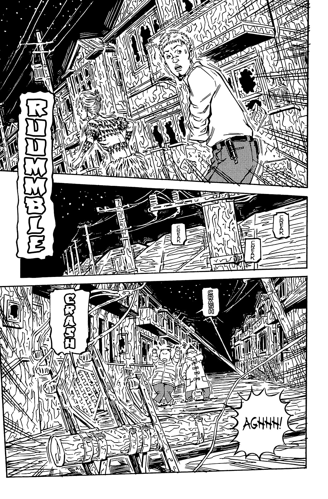 Soil Chapter 83 #20