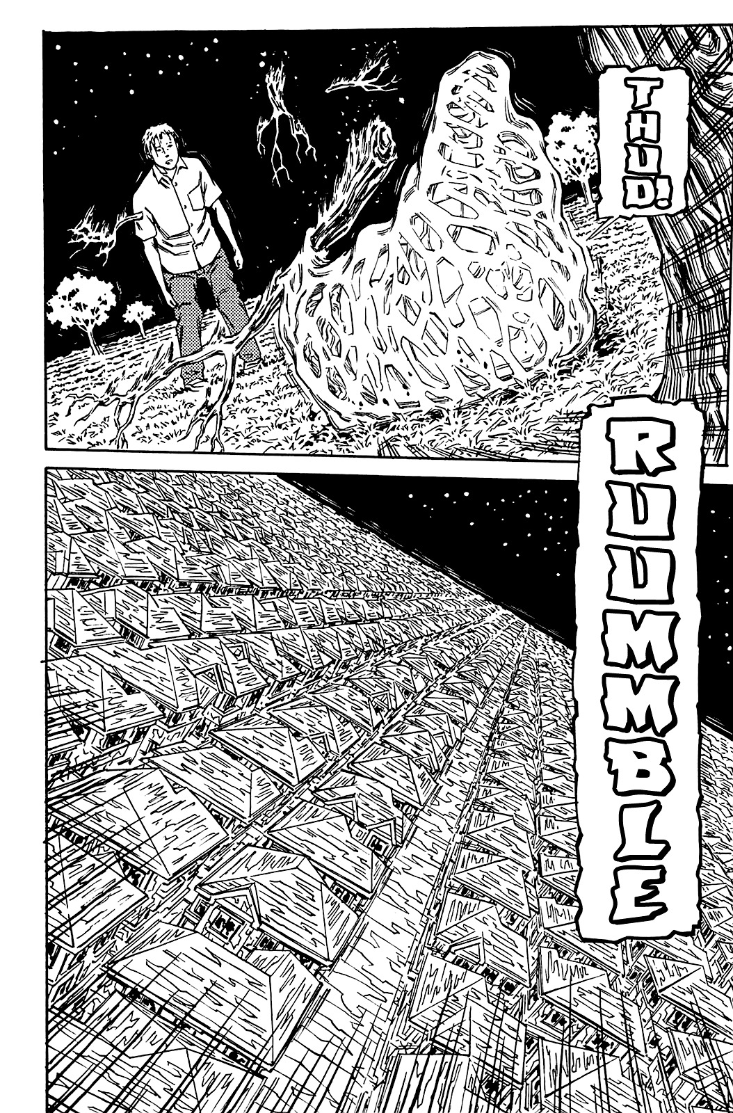 Soil Chapter 84 #3