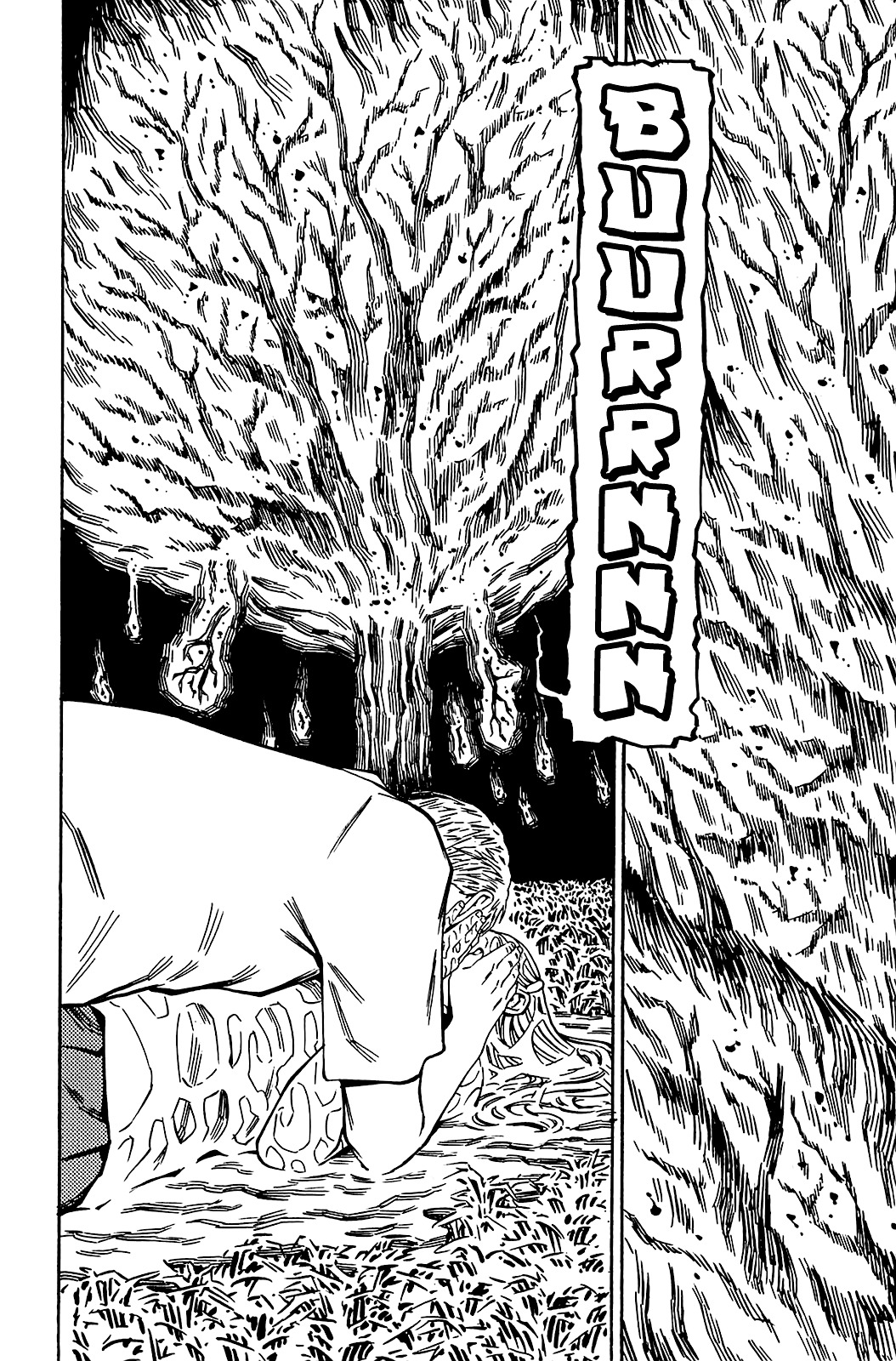 Soil Chapter 84 #23