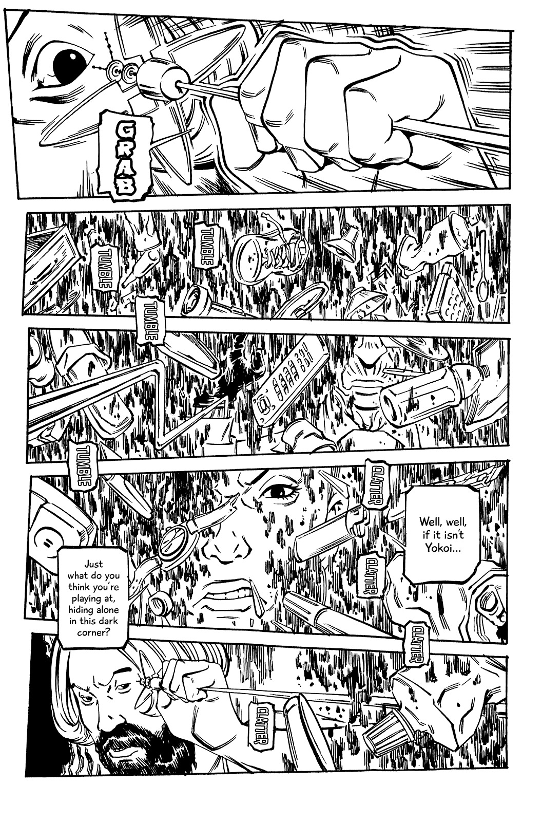 Soil Chapter 79 #8