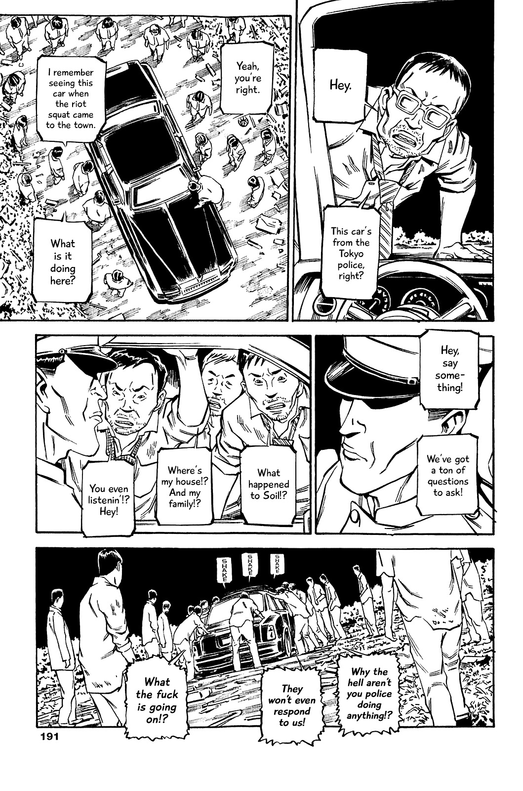 Soil Chapter 79 #16