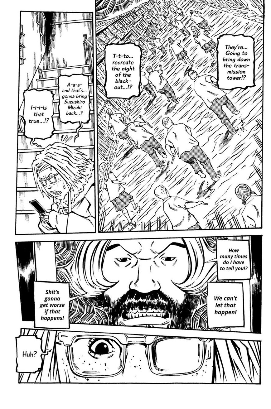 Soil Chapter 77 #5